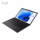 لپ تاپ لنوو 14 اینچی مدل ThinkPad T14 Gen 5 Ultra 5 125U 32GB 1TB Intel پلازادیجیتال