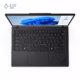 لپ تاپ لنوو 14 اینچی مدل ThinkPad T14 Gen 5 Ultra 5 125U 32GB 1TB Intel پلازادیجیتال