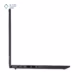 لپ تاپ لنوو 14 اینچی مدل ThinkPad T14 Gen 5 Ultra 5 125U 32GB 1TB Intel پلازادیجیتال