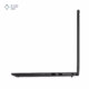 لپ تاپ لنوو 14 اینچی مدل ThinkPad T14 Gen 5 Ultra 5 125U 32GB 1TB Intel پلازادیجیتال