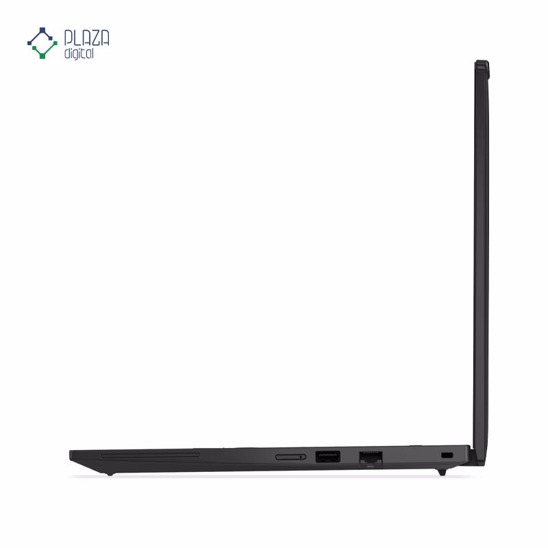 لپ تاپ لنوو 14 اینچی مدل ThinkPad T14 Gen 5 Ultra 5 125U 32GB 1TB Intel پلازادیجیتال