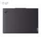 لپ تاپ لنوو 14 اینچی مدل ThinkPad T14 Gen 5 Ultra 5 125U 32GB 1TB Intel پلازادیجیتال