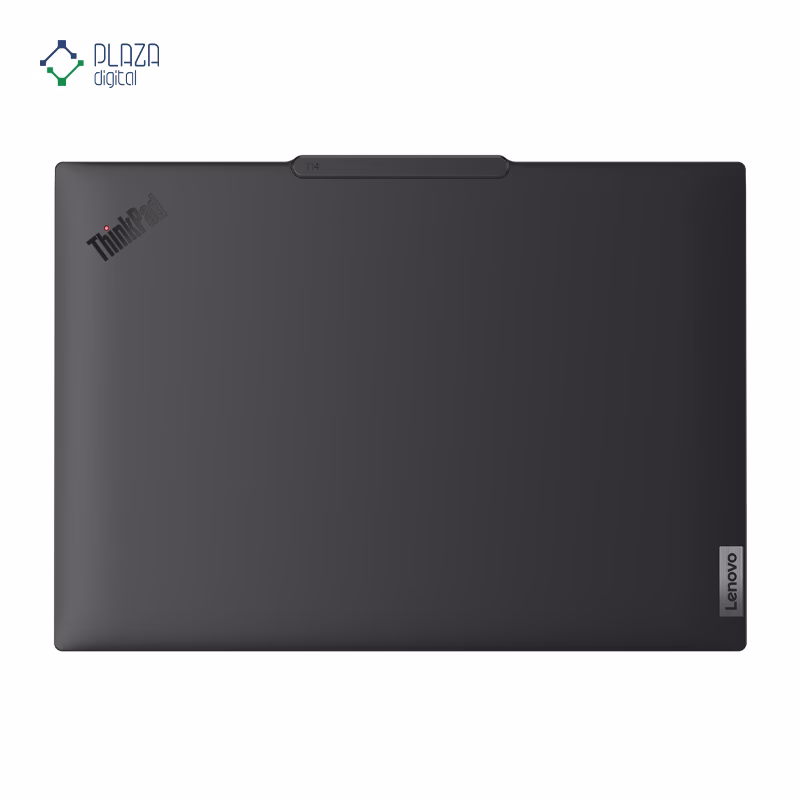 لپ تاپ لنوو 14 اینچی مدل ThinkPad T14 Gen 5 Ultra 5 125U 32GB 1TB Intel پلازادیجیتال