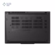 لپ تاپ لنوو 14 اینچی مدل ThinkPad T14 Gen 5 Ultra 5 125U 32GB 1TB Intel پلازادیجیتال