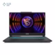 لپ تاپ ام اس ای 15.6 اینچی مدل Cyborg 15 A13VE i7 13620H 32GB 2TB RTX4050 پلازادیجیتال