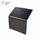 لپ تاپ ام اس ای 15.6 اینچی مدل Cyborg 15 A13VE i7 13620H 32GB 2TB RTX4050 پلازادیجیتال