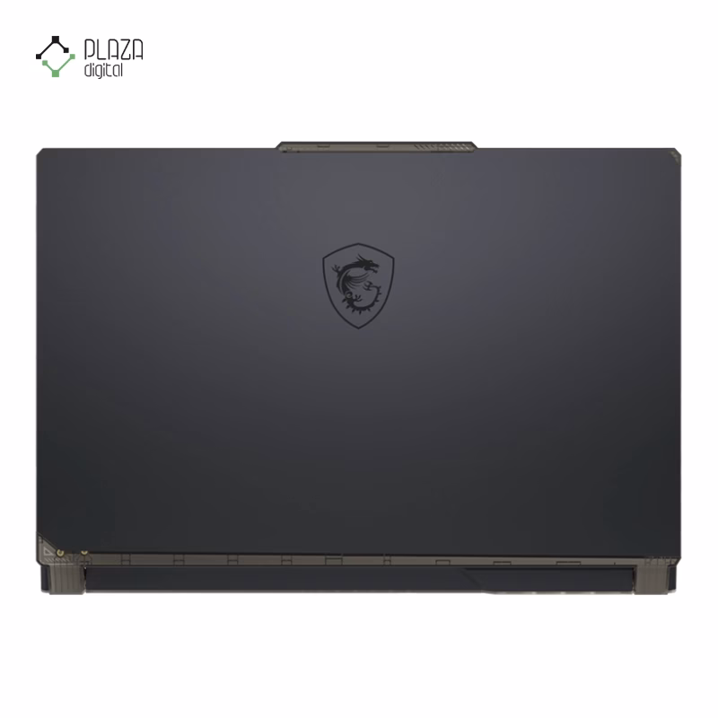 لپ تاپ ام اس ای 15.6 اینچی مدل Cyborg 15 A13VE i7 13620H 32GB 2TB RTX4050 پلازادیجیتال