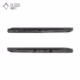 لپ تاپ ام اس ای 15.6 اینچی مدل Cyborg 15 A13VE i7 13620H 32GB 2TB RTX4050 پلازادیجیتال