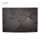 لپ تاپ ام اس ای 15.6 اینچی مدل Thin 15 B13UCX i5 13420H 32GB 2TB RTX2050 پلازا دیجیتال