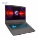 لپ تاپ ام اس ای 15.6 اینچی مدل Thin 15 B13UCX i5 13420H 32GB 2TB RTX2050 پلازا دیجیتال