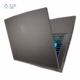 لپ تاپ ام اس ای 15.6 اینچی مدل Thin 15 B13UCX i5 13420H 32GB 2TB RTX2050 پلازا دیجیتال