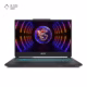 لپ تاپ ام اس آی 15.6 اینچی مدل Cyborg 15 A13UDX i7 13620H 32GB 2TB RTX3050 پلازادیجیتال