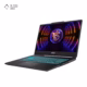 لپ تاپ ام اس آی 15.6 اینچی مدل Cyborg 15 A13UDX i7 13620H 32GB 2TB RTX3050 پلازادیجیتال