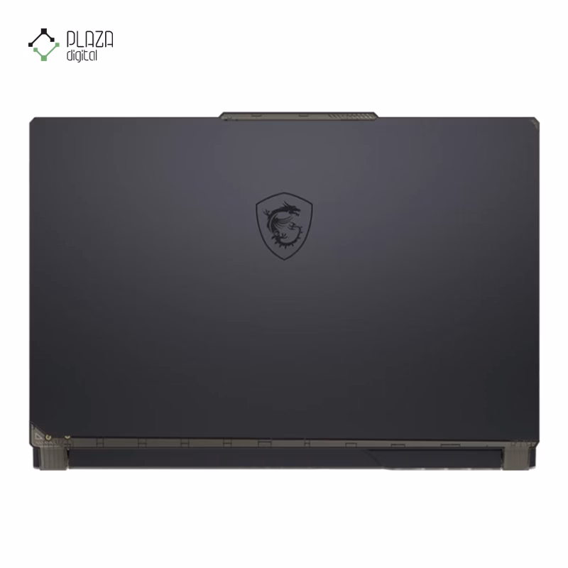 لپ تاپ ام اس آی 15.6 اینچی مدل Cyborg 15 A13UDX i7 13620H 32GB 2TB RTX3050 پلازادیجیتال