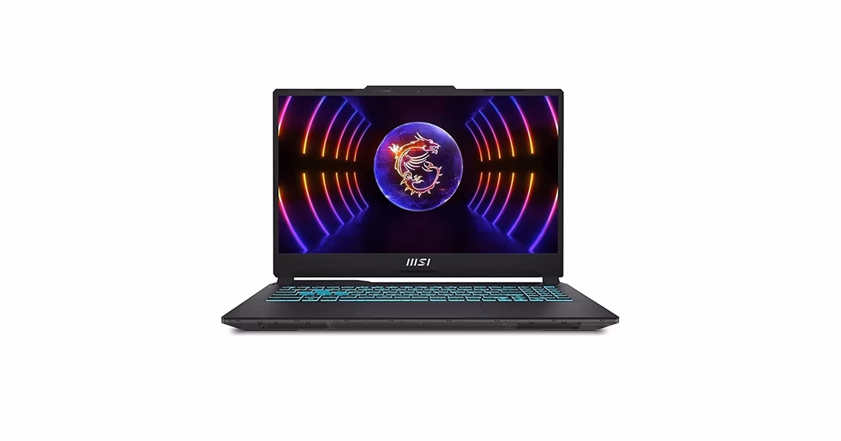 Msi-Cyborg-15-A13UDX-i7-13620H-64GB-RAM-1TB-SSD-RTX3050-Black-PlazaDigital