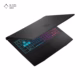 لپ تاپ ام اس آی 15.6 اینچی مدل Katana 15 B13VFK i7 13620H 16GB 2TB RTX4060 پلازا دیجیتال