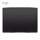 لپ تاپ ام اس آی 15.6 اینچی مدل Katana 15 B13VFK i7 13620H 32GB 2TB RTX4060 پلازادیجیتال
