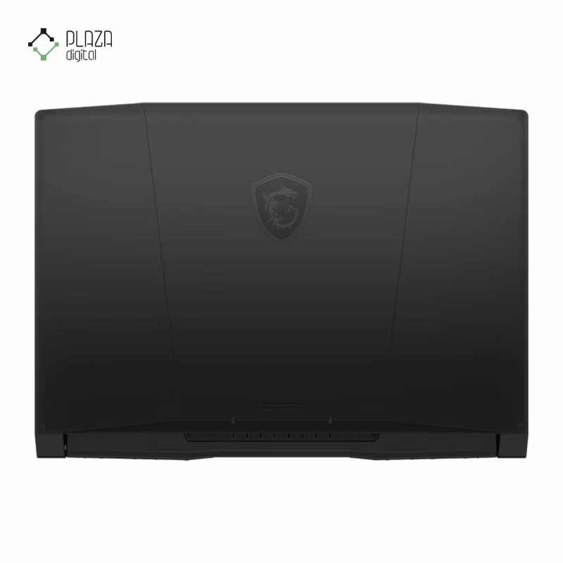 لپ تاپ ام اس آی 15.6 اینچی مدل Katana 15 B13VFK i7 13620H 32GB 2TB RTX4060 پلازادیجیتال