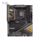 مادربرد ام اس آی مدل MEG Z890 ACE D5 پلازا دیجیتال