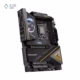 مادربرد ام اس آی مدل MEG Z890 ACE D5 پلازا دیجیتال