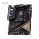 مادربرد ام اس آی مدل MEG Z890 ACE D5 پلازا دیجیتال