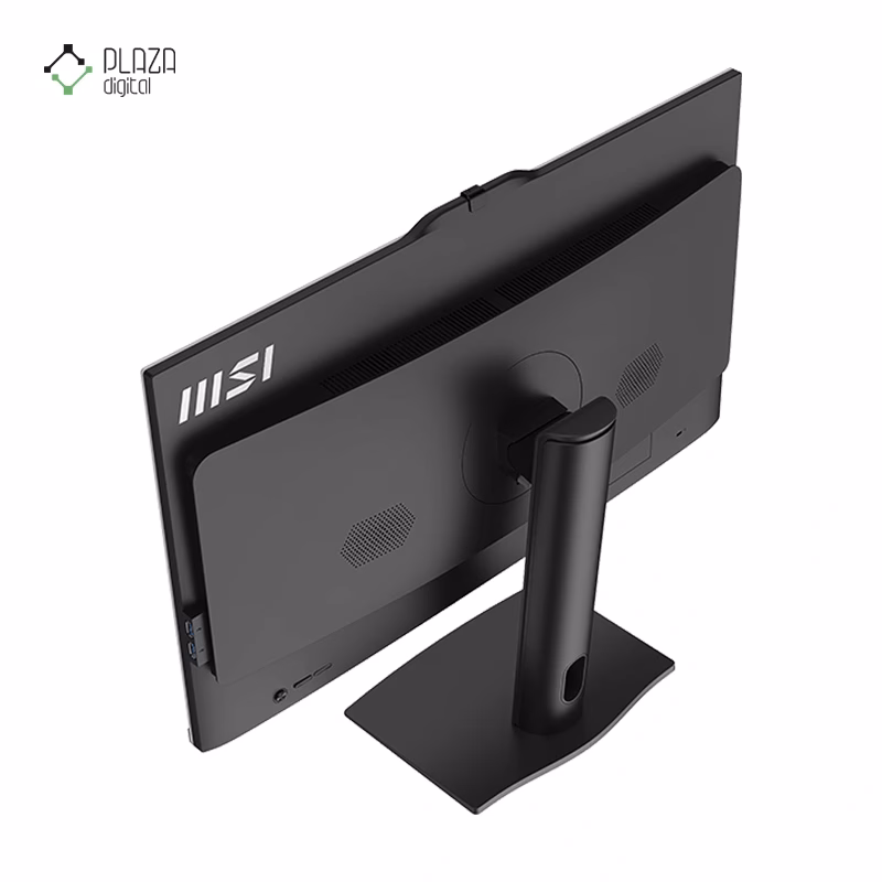 کامپیوتر All in One ام اس آی 27 اینچی مدل PRO AP272P 14M i7 14700 16GB 1TB UHD پلازادیجیتال