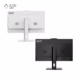 کامپیوتر All in One ام اس آی 27 اینچی مدل PRO AP272P 14M i7 14700 16GB 1TB UHD پلازادیجیتال