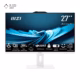 کامپیوتر All in One ام اس آی 27 اینچی مدل PRO AP272P 14M i7 14700 16GB 1TB UHD پلازادیجیتال