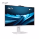 کامپیوتر All in One ام اس آی 27 اینچی مدل PRO AP272P 14M i7 14700 16GB 1TB UHD پلازادیجیتال