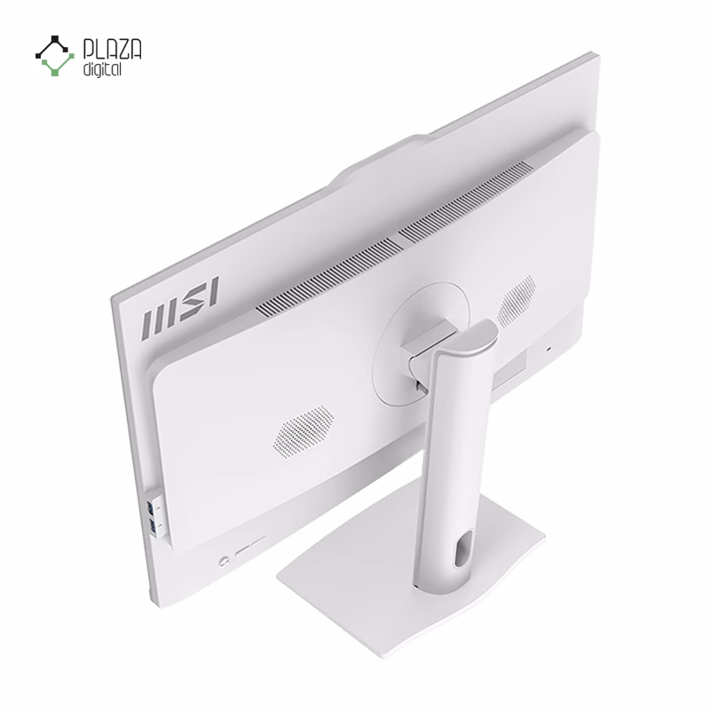 کامپیوتر All in One ام اس آی 27 اینچی مدل PRO AP272P 14M i7 14700 16GB 1TB UHD پلازادیجیتال