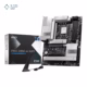 جعبه مادربرد ام اس آی مدل PRO Z890-A WIFI D5 پلازا دیجیتال