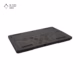لپ تاپ ام اس ای 16 اینچی مدل Sword 16 HX B13VGKG i7 13700HX 32GB 2TB RTX4070 پلازادیجیتال