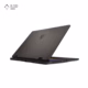 لپ تاپ ام اس ای 16 اینچی مدل Sword 16 HX B13VGKG i7 13700HX 32GB 2TB RTX4070 پلازادیجیتال