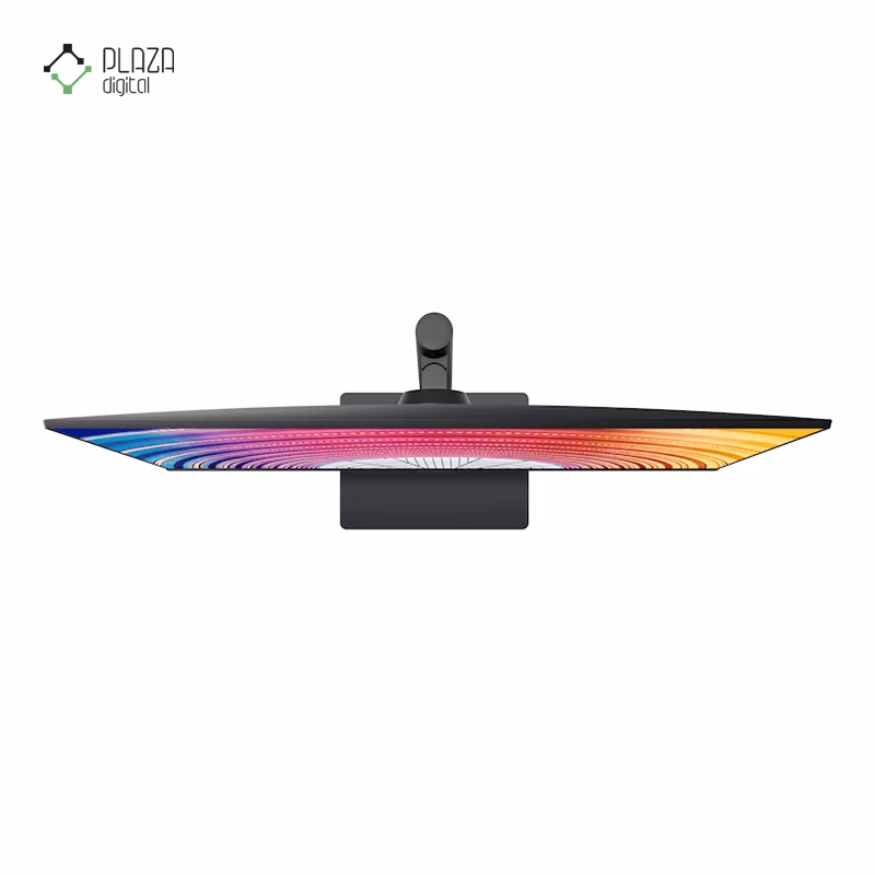 مانیتور سامسونگ 32 اینچی مدل ViewFinity S60A LS32A600NW پلازادیجیتال