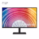 مانیتور سامسونگ 32 اینچی مدل ViewFinity S60A LS32A600NW پلازادیجیتال
