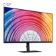 مانیتور سامسونگ 32 اینچی مدل ViewFinity S60A LS32A600NW پلازادیجیتال