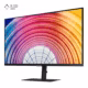 مانیتور سامسونگ 32 اینچی مدل ViewFinity S60A LS32A600NW پلازادیجیتال