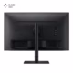 مانیتور سامسونگ 32 اینچی مدل ViewFinity S60A LS32A600NW پلازادیجیتال