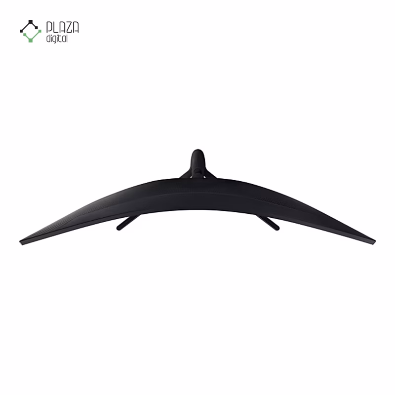 مانیتور گیمینگ سامسونگ 34 اینچی مدل Odyssey G5 LC34G55TWWW پلازادیجیتال