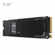 اس اس دی اینترنال سامسونگ مدل 990 EVO Plus ظرفیت 1 ترابایت پلازا دیجیتال