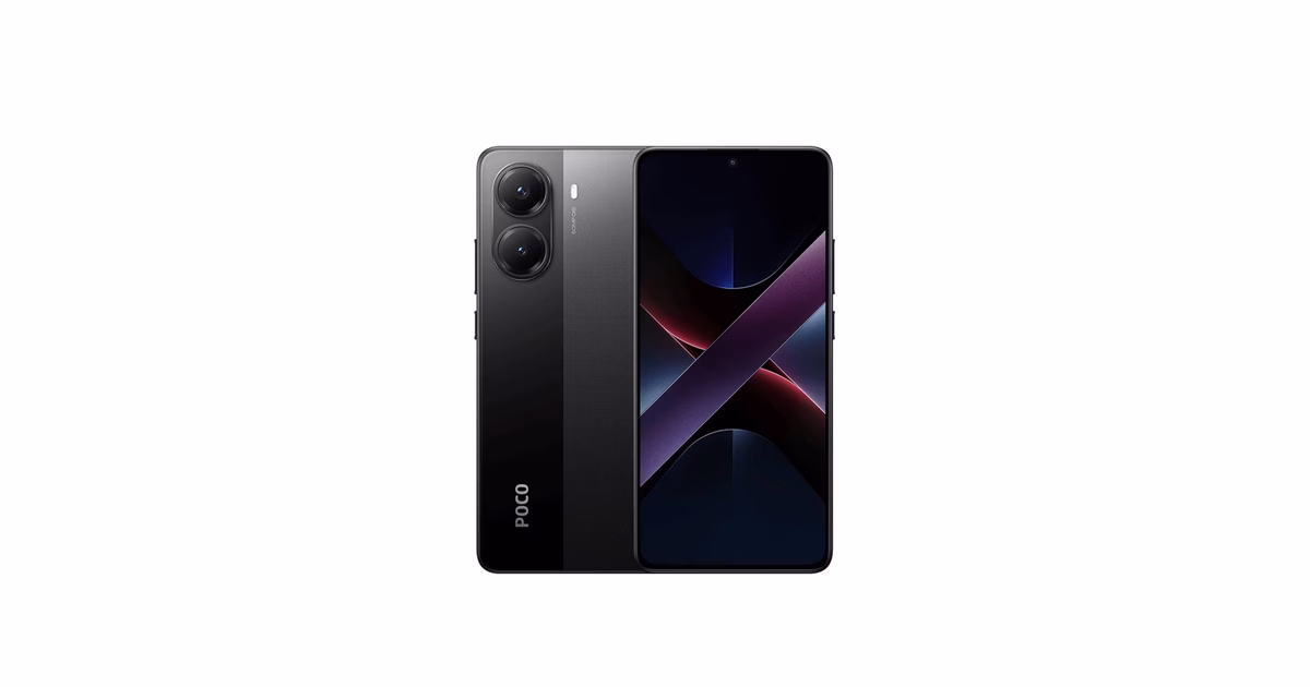 Xiaomi-Poco-X7-Pro-5G-256GB-8GB-RAM-Mobile-Phone