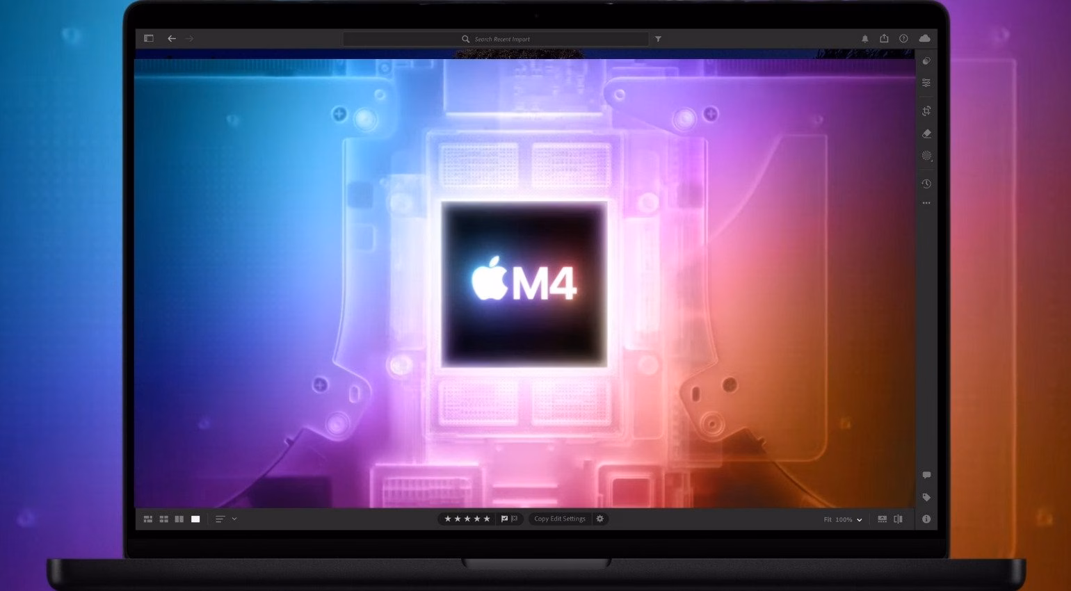 apple macbook pro m4 release 02