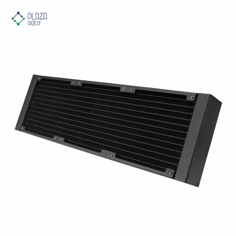 کارت گرافیک ایسوس مدل ROG Astral LC GeForce RTX 5090 32GB GDDR7 حافظه 32 گیگابایت پلازا دیجیتال