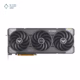 کارت گرافیک ایسوس مدل TUF Gaming Radeon RX 9070 XT 16GB GDDR6 OC Edition حافظه 16 گیگابایت پلازا دیجیتال