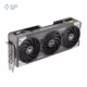 کارت گرافیک ایسوس مدل TUF Gaming Radeon RX 9070 XT 16GB GDDR6 OC Edition حافظه 16 گیگابایت پلازا دیجیتال