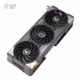 کارت گرافیک ایسوس مدل TUF Gaming Radeon RX 9070 XT 16GB GDDR6 OC Edition حافظه 16 گیگابایت پلازا دیجیتال
