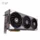 کارت گرافیک ایسوس مدل TUF Gaming Radeon RX 9070 XT 16GB GDDR6 OC Edition حافظه 16 گیگابایت پلازا دیجیتال
