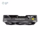 کارت گرافیک ایسوس مدل TUF Gaming Radeon RX 9070 XT 16GB GDDR6 OC Edition حافظه 16 گیگابایت پلازا دیجیتال