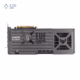 کارت گرافیک ایسوس مدل TUF Gaming Radeon RX 9070 XT 16GB GDDR6 OC Edition حافظه 16 گیگابایت پلازا دیجیتال