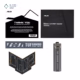 محتویات جعبه کارت گرافیک ایسوس مدل TUF Gaming Radeon RX 9070 XT 16GB GDDR6 OC Edition حافظه 16 گیگابایت پلازا دیجیتال
